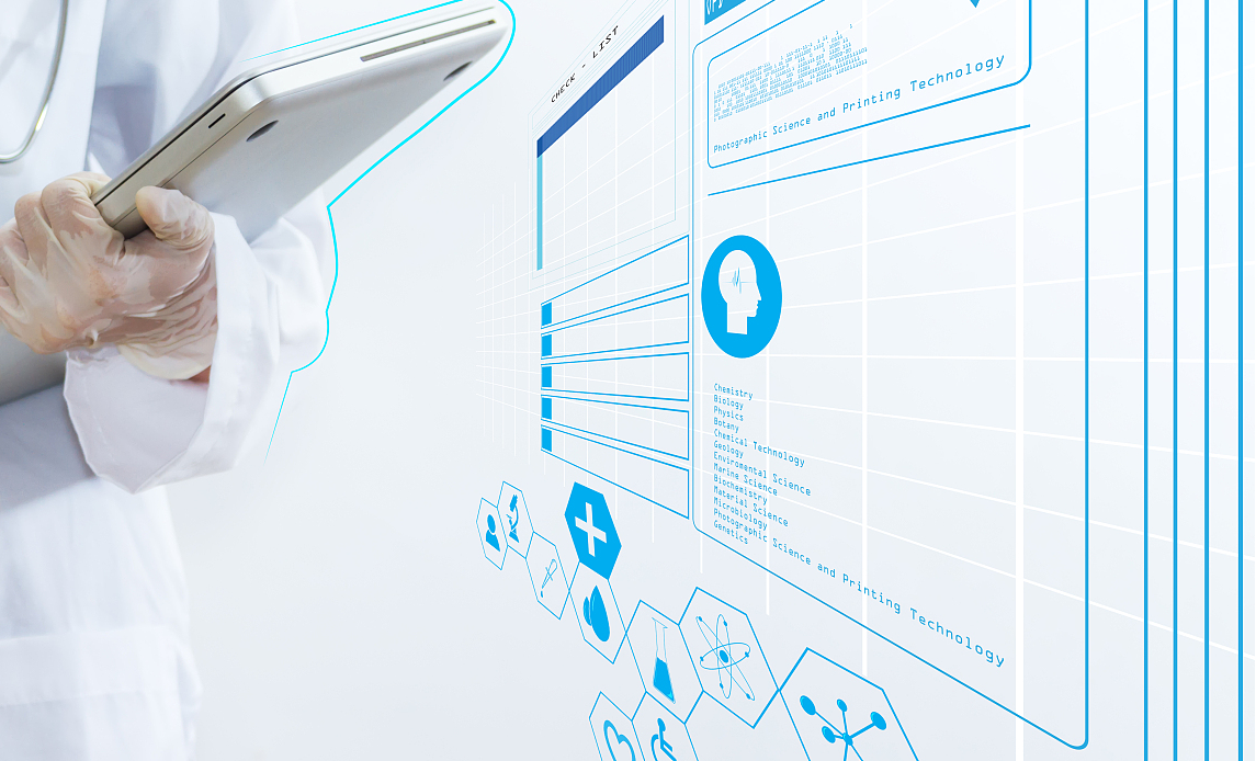 健康小屋能夠?yàn)榫用窠】祹?lái)什么好處