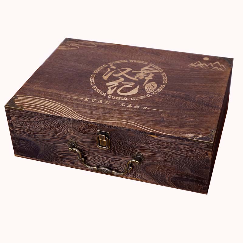 O1CN01ZzsGqY1rBdlpZ5uoE_!!52795593.jpg O1CN01ZzsGqY1rBdlpZ5uoE_!!52795593.jpg